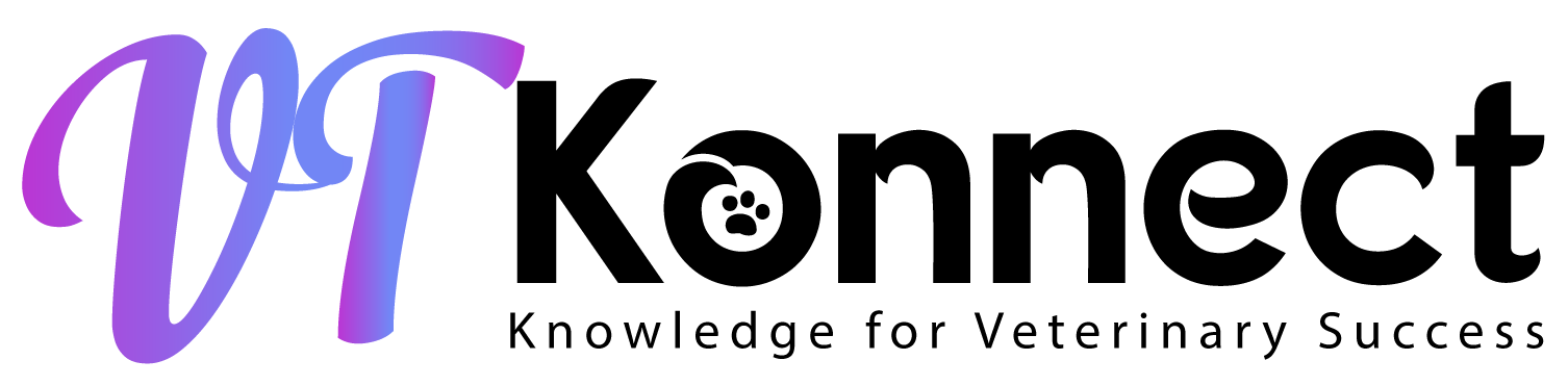 VTConnect
